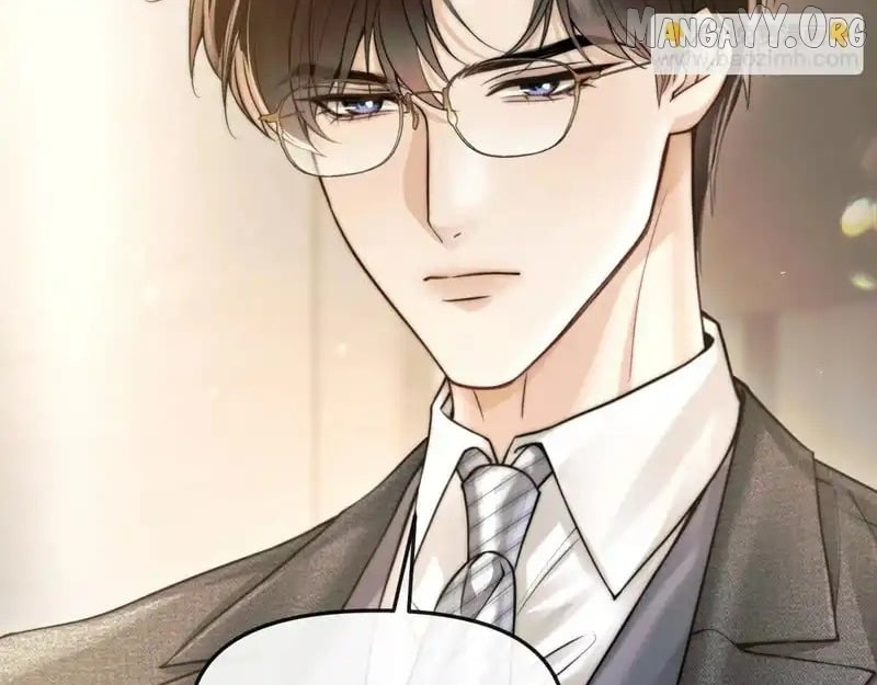Deeply In Love Chapter 61 - page 70